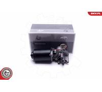 ESEN SKV 19SKV163 Moteur d'essuie-glace pour RENAULT