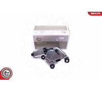 ESEN SKV 19SKV173 Moteur d'essuie-glace pour SKODA