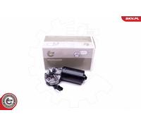 ESEN SKV 19SKV177 Moteur d'essuie-glace pour PEUGEOT