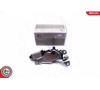 ESEN SKV 19SKV195 Moteur d'essuie-glace pour VOLVO