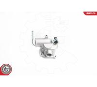 ESEN SKV 20SKV024 Thermostat, liqiuide de refroidissement pour MERCEDES-BENZ