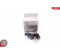 ESEN SKV 20SKV062 Thermostat, liqiuide de refroidissement pour BMW