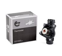 ESEN SKV Thermostat (liquide de refroidissement) 20SKV064
