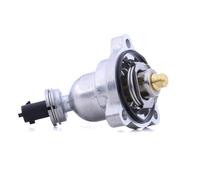 ESEN SKV 20SKV065 Thermostat d'eau