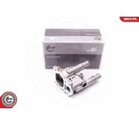 Thermostat pour VAUXHALL | 20SKV067, 96984103, BSG16125004, BSG16125005, 13671