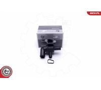 Thermostat 20SKV159 ESEN SKV pour SMART CITY-COUPE CABRIO FORTWO Coupé