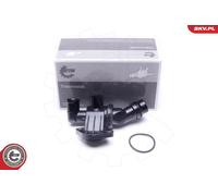 ESEN SKV 20SKV162 Thermostat, liqiuide de refroidissement pour AUDI,SEAT,VW