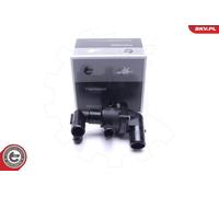 ESEN SKV 20SKV203 Thermostat, liqiuide de refroidissement pour CITROËN,FORD,PEUG