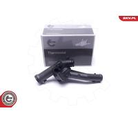 ESEN SKV 20SKV206 Thermostat, liqiuide de refroidissement pour VW