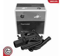ESEN SKV 20SKV241 Thermostat, liquide de refroidissement pour FORD
