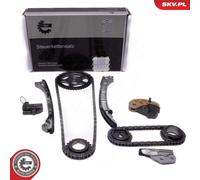 ESEN SKV 21SKV250 Kit de distribution par chaîne pour MAZDA