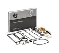 ESEN SKV 21SKV251 Kit de chaîne de distribution