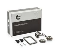 ESEN SKV 21SKV255 Kit de chaîne de distribution