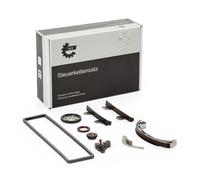 ESEN SKV 21SKV270 Kit de chaîne de distribution