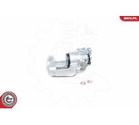 ESEN SKV 23SKV033 Étrier de frein pour AUDI,SEAT,SKODA,VW