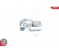 ESEN SKV 23SKV123 Étrier de frein pour OPEL,VAUXHALL