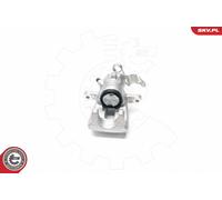 Étrier de frein Essieu arrière droit (1-pistons) 23SKV264 ESEN SKV pour OPEL