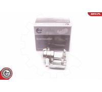 ESEN SKV 23SKV404 Étrier de frein pour CITROËN,FIAT,PEUGEOT