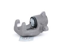 ESEN SKV 23SKV474 Étrier de frein