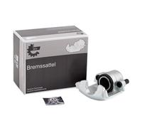 ESEN SKV 23SKV831 Étrier de frein