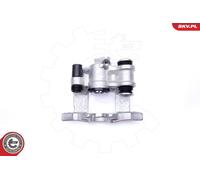 Esen Skv Étrier De Frein Arrière Droit Pour Mercedes Vito Bus V-Class 638 638/2
