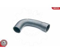 ESEN SKV 24SKV119 Gaine de suralimentation pour AUDI