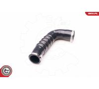 ESEN SKV 24SKV135 Gaine de suralimentation
