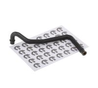 ESEN SKV 24SKV462 Tuyau reniflard d'huile