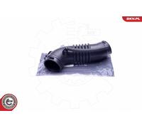 Douille de levier de vitesses 24SKV482 ESEN SKV pour MAZDA