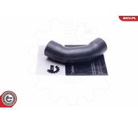 ESEN SKV 24SKV541 Gaine de suralimentation pour BMW