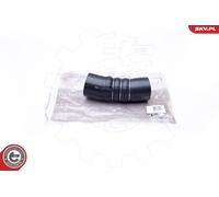 ESEN SKV 24SKV696 Gaine de suralimentation pour BMW