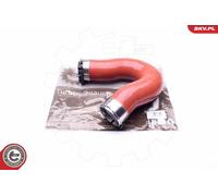 ESEN SKV 24SKV762 Gaine de suralimentation pour MERCEDES-BENZ