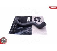 ESEN SKV 24SKV768 Gaine de suralimentation pour OPEL,VAUXHALL