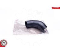 ESEN SKV 24SKV801 Gaine de suralimentation pour VOLVO