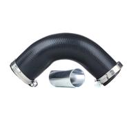 ESEN SKV 24SKV828 Durite de turbo