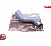 ESEN SKV 24SKV832 Gaine de suralimentation pour DACIA,RENAULT