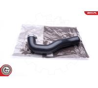 ESEN SKV 24SKV839 Gaine de suralimentation pour OPEL,VAUXHALL