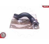 ESEN SKV 24SKV862 Gaine de suralimentation pour MERCEDES-BENZ,RENAULT