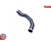ESEN SKV 24SKV866 Gaine de suralimentation pour FORD,VOLVO
