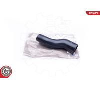 ESEN SKV 24SKV877 Gaine de suralimentation pour HYUNDAI,KIA