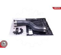 ESEN SKV 24SKV886 Gaine de suralimentation pour BMW
