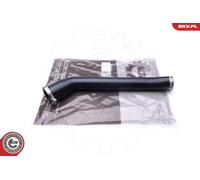 ESEN SKV 24SKV907 Gaine de suralimentation pour FORD