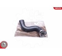 ESEN SKV 24SKV915 Durite de turbo