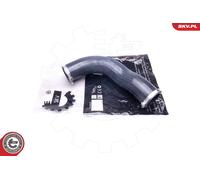 ESEN SKV 24SKV928 Gaine de suralimentation pour VOLVO