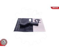 ESEN SKV 24SKV943 Durite de turbo