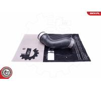 ESEN SKV 24SKV962 Gaine de suralimentation pour MERCEDES-BENZ,OPEL,RENAULT