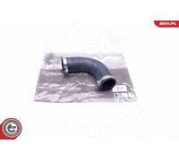 Conduite d'air 24SKV964 ESEN SKV pour RENAULT MEGANE II Break MEGANE II