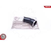 ESEN SKV 24SKV971 Gaine de suralimentation pour BMW