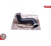 ESEN SKV 24SKV985 Gaine de suralimentation pour FORD
