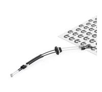 ESEN SKV 27SKV004 Tirette à câble, boîte de vitesse manuelle